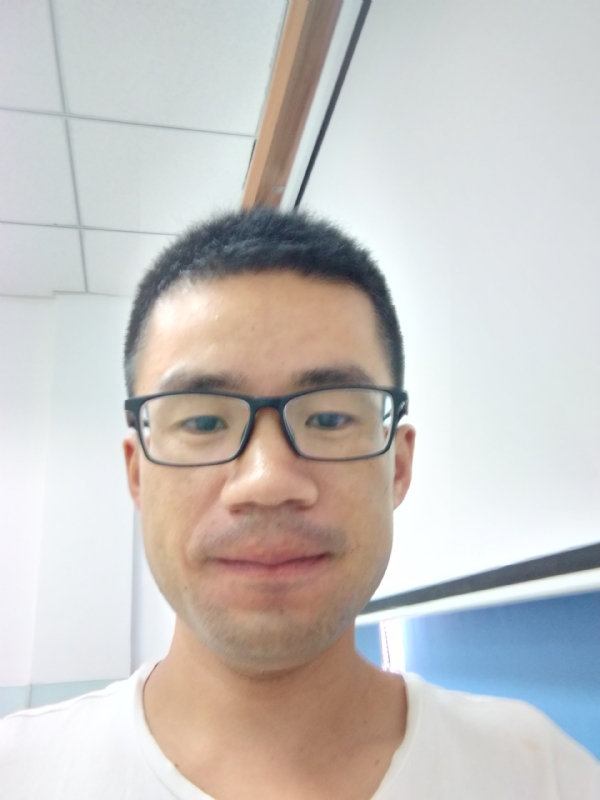 苏州小如来的第一张照片--佛山相亲服务中心