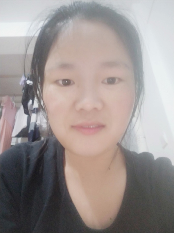 快乐至上的第三张照片--佛山相亲服务中心