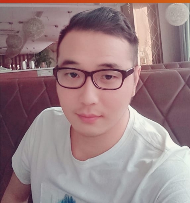 王儁的第一张照片--佛山相亲服务中心