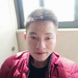 遇见的第一张照片--佛山相亲服务中心