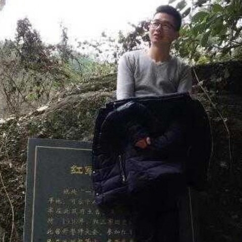 寻见的第二张照片--佛山相亲服务中心