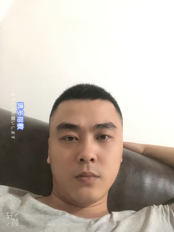 草根的第一张照片--佛山相亲服务中心