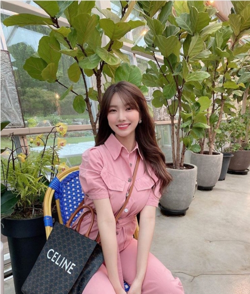 coco的第一张照片--佛山相亲服务中心