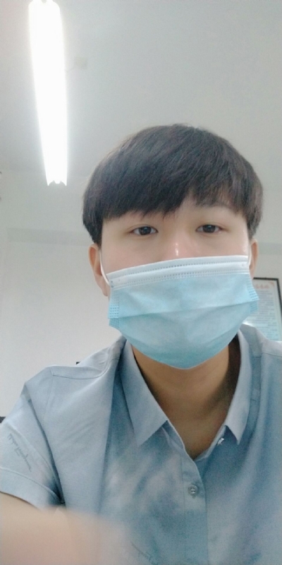 江湖不良人的第一张照片--佛山相亲服务中心