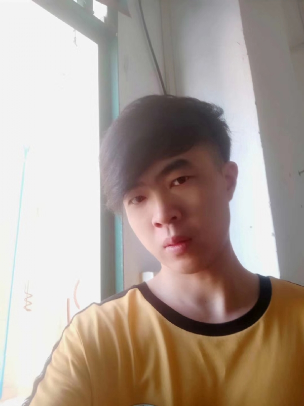 梦想qi的第一张照片--佛山相亲服务中心