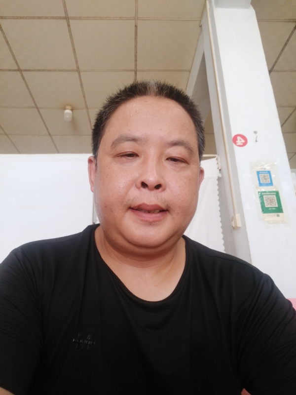 怡园的第一张照片--佛山相亲服务中心