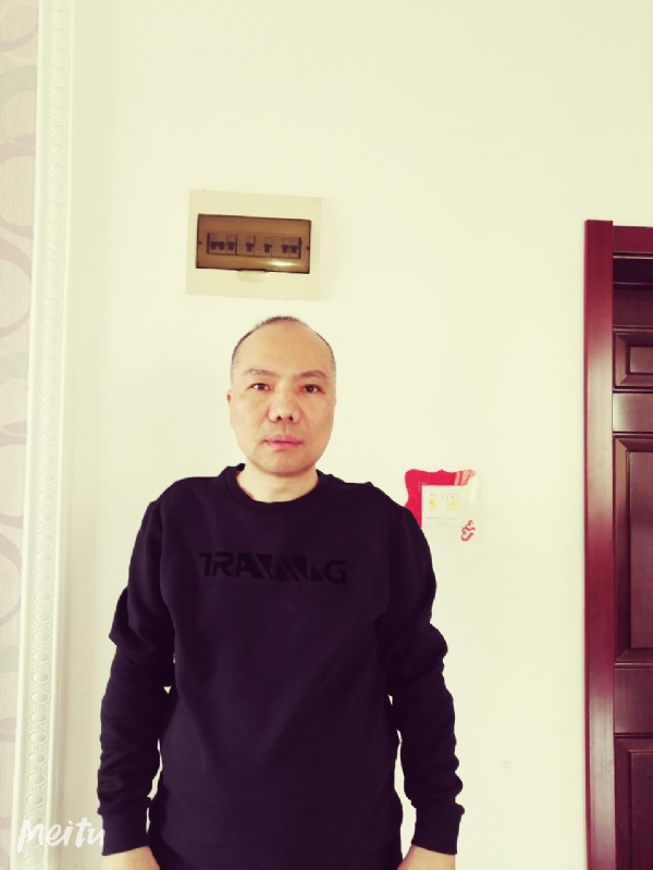 酒香四溢的第二张照片--佛山相亲服务中心