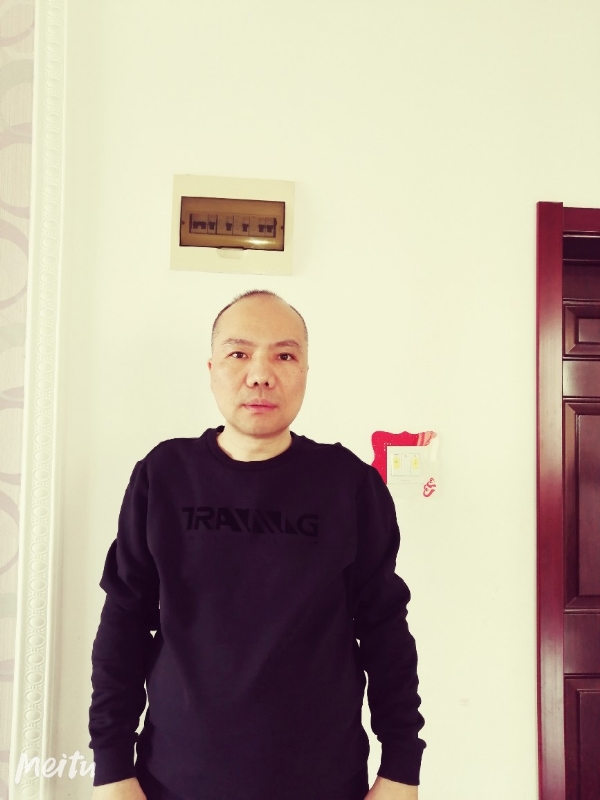 酒香四溢的第四张照片--佛山相亲服务中心