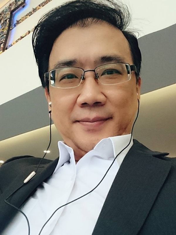 cheng456的第一张照片--佛山相亲服务中心