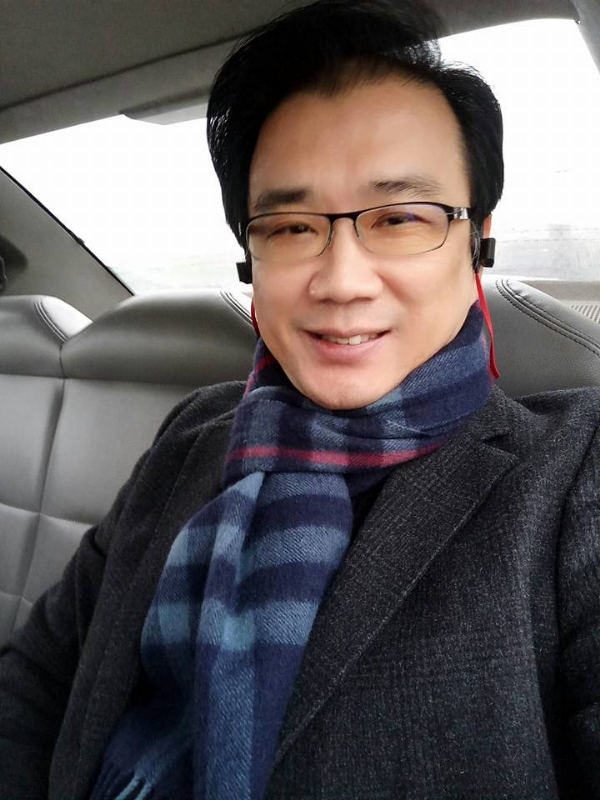 cheng456的第二张照片--佛山相亲服务中心