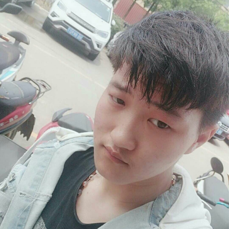 该喝喝的第一张照片--佛山相亲服务中心