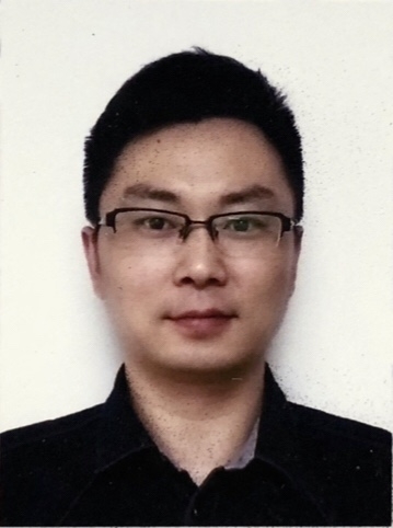 勇敢爱的第二张照片--佛山相亲服务中心