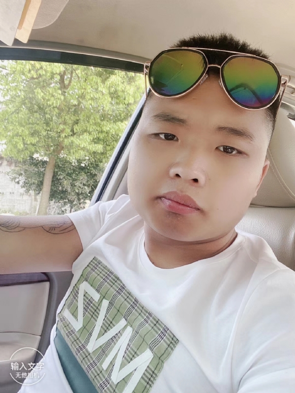 比比曾_的第四张照片--佛山相亲服务中心