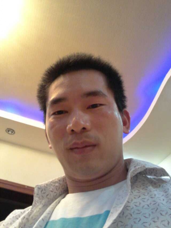 你好呀的第一张照片--佛山相亲服务中心