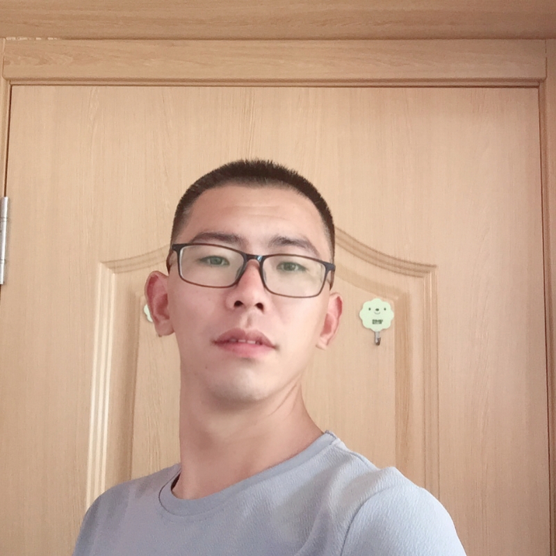 大耳朵的第一张照片--佛山相亲服务中心