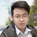 ^漓江.渔火的第一张照片--佛山相亲服务中心