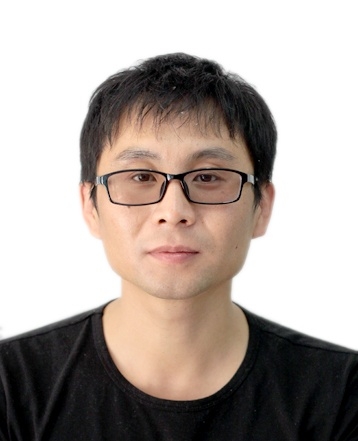 刘的第一张照片--佛山相亲服务中心