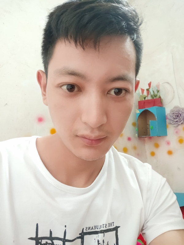 孙裕佳的第二张照片--佛山相亲服务中心