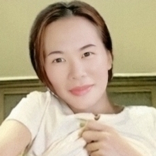 李梅的第一张照片--佛山相亲服务中心