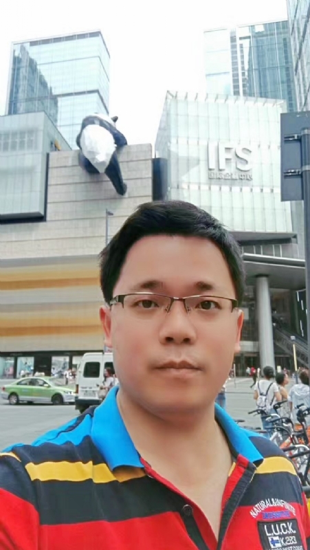 有所不变的第一张照片--佛山相亲服务中心