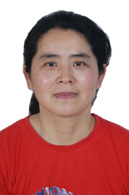 星空的第一张照片--佛山相亲服务中心