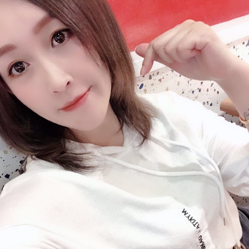 Amy的第二张照片--佛山相亲服务中心