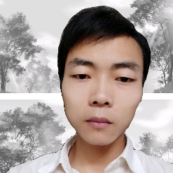 流沙的第一张照片--佛山相亲服务中心