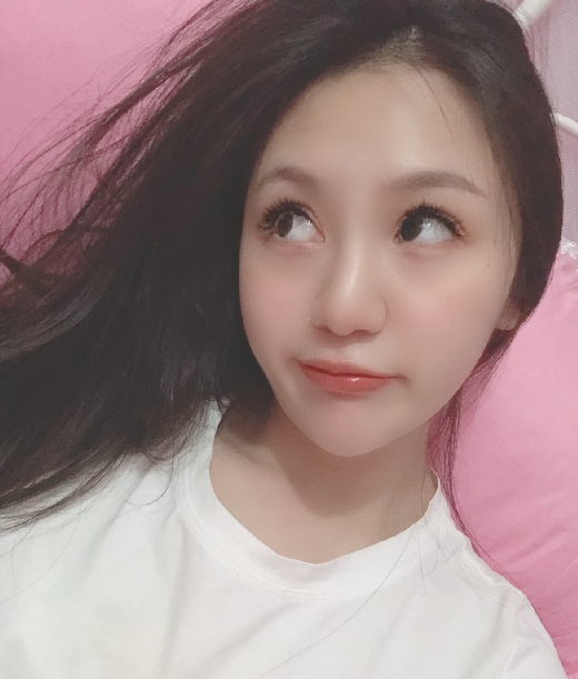 洒洒的第一张照片--佛山相亲服务中心