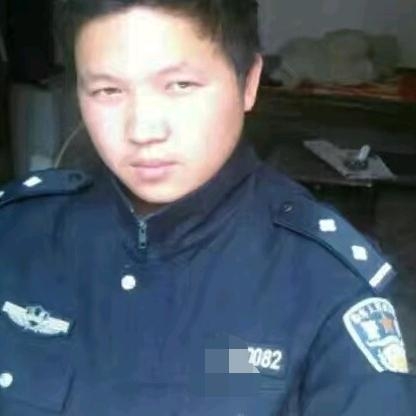 桃园酒司令的第一张照片--佛山相亲服务中心