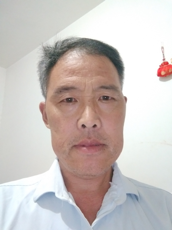 邹学辉的第三张照片--佛山相亲服务中心