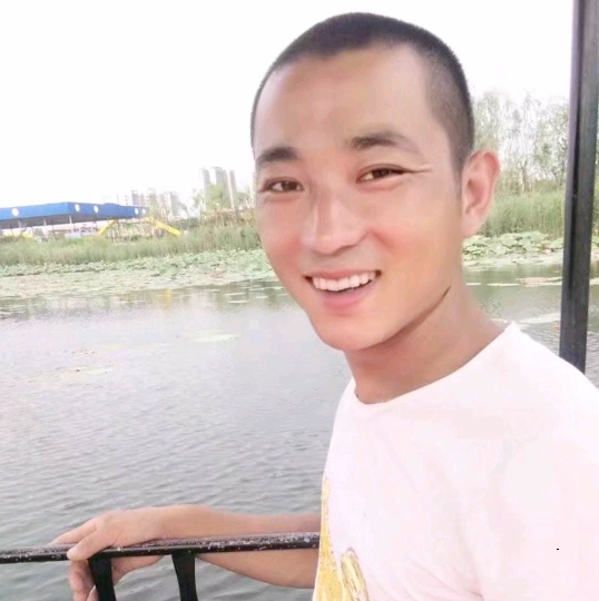 为你等候的第一张照片--佛山相亲服务中心