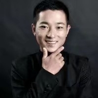 为你等候的第三张照片--佛山相亲服务中心