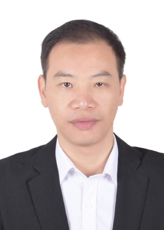 暖暖男的第二张照片--佛山相亲服务中心