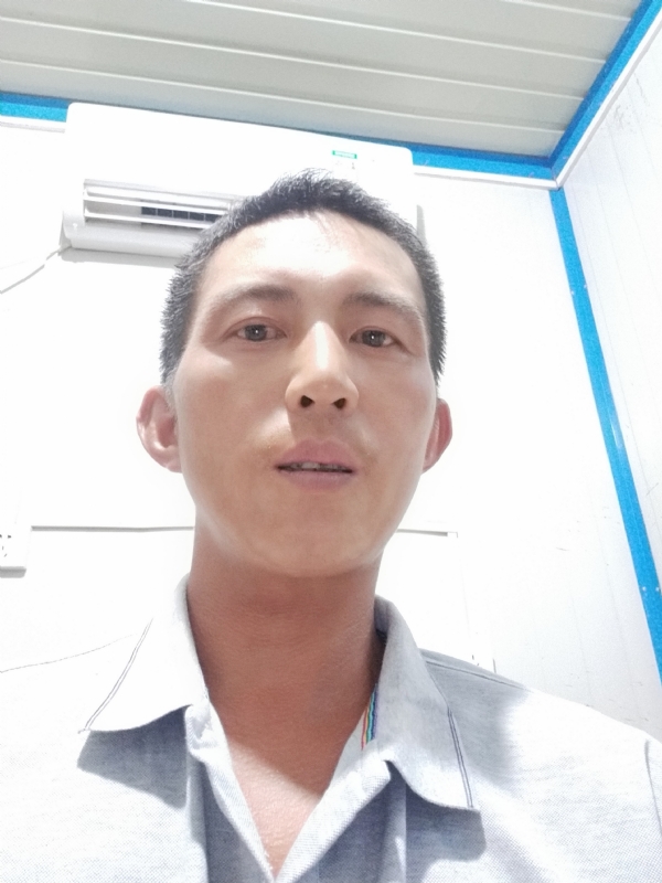 等待的第一张照片--佛山相亲服务中心