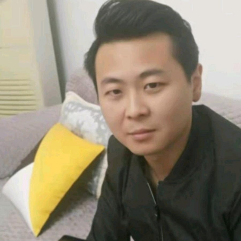 木易先生的第二张照片--佛山相亲服务中心