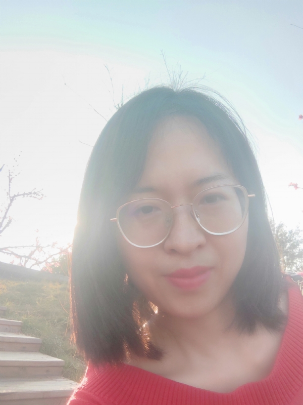 cai的第一张照片--佛山相亲服务中心