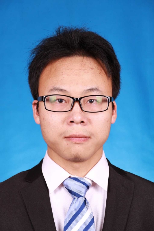 yaoyu3的第二张照片--佛山相亲服务中心