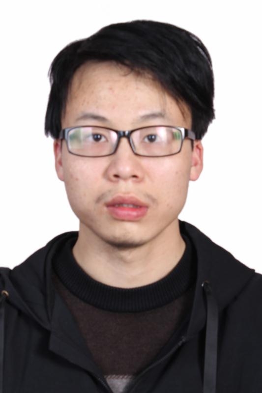 yaoyu3的第三张照片--佛山相亲服务中心