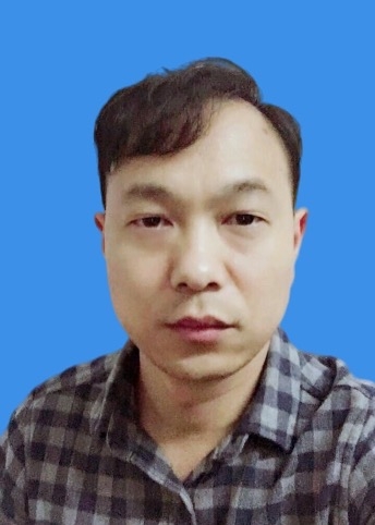 一恋*一世的第二张照片--佛山相亲服务中心