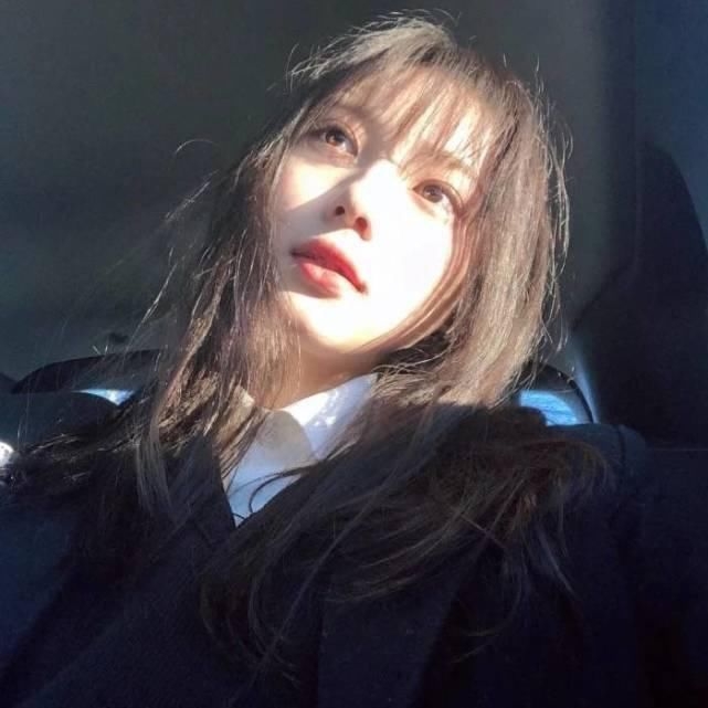 刘雅的第一张照片--佛山相亲服务中心