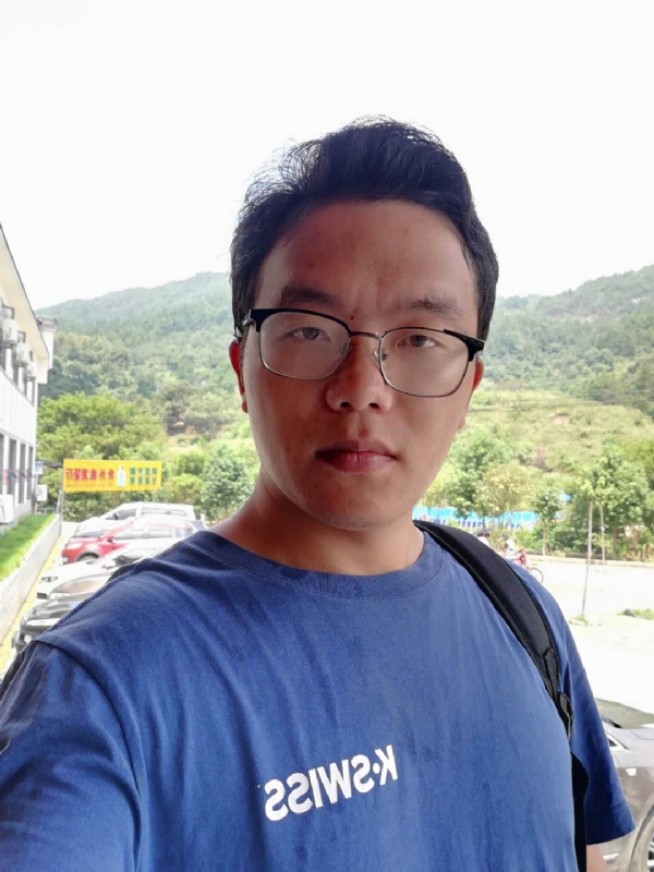 紫星的第三张照片--佛山相亲服务中心