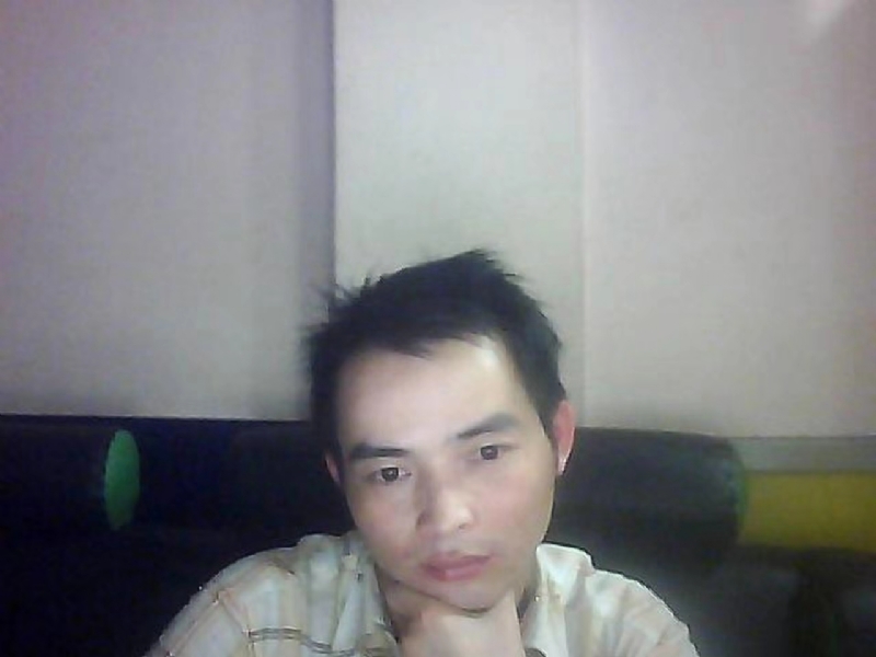 无言的结局的第一张照片--佛山相亲服务中心