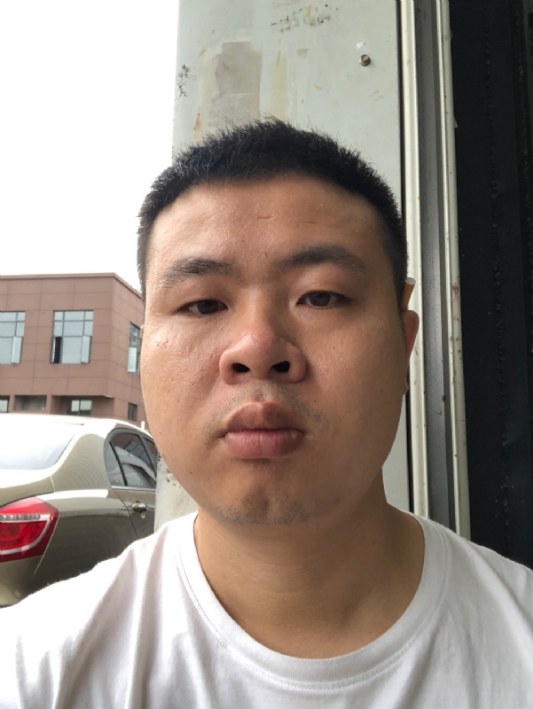 缘份的第一张照片--佛山相亲服务中心