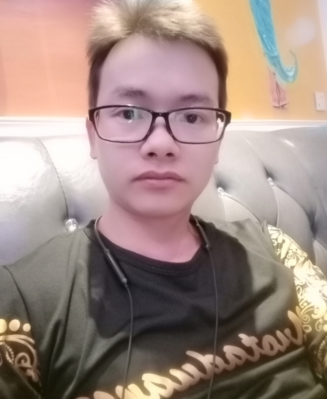 sea的第二张照片--佛山相亲服务中心