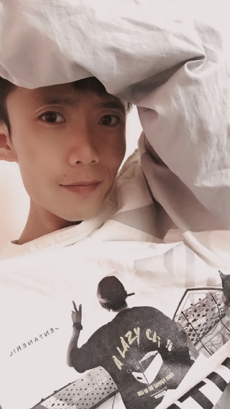 倾听111的第一张照片--佛山相亲服务中心