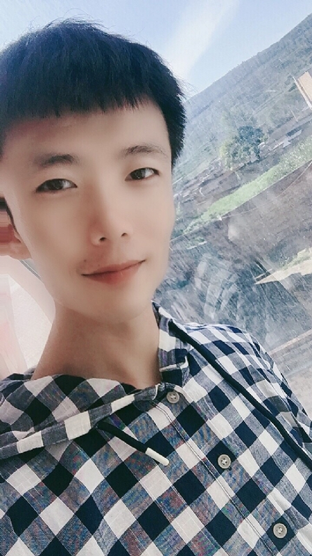 倾听111的第二张照片--佛山相亲服务中心