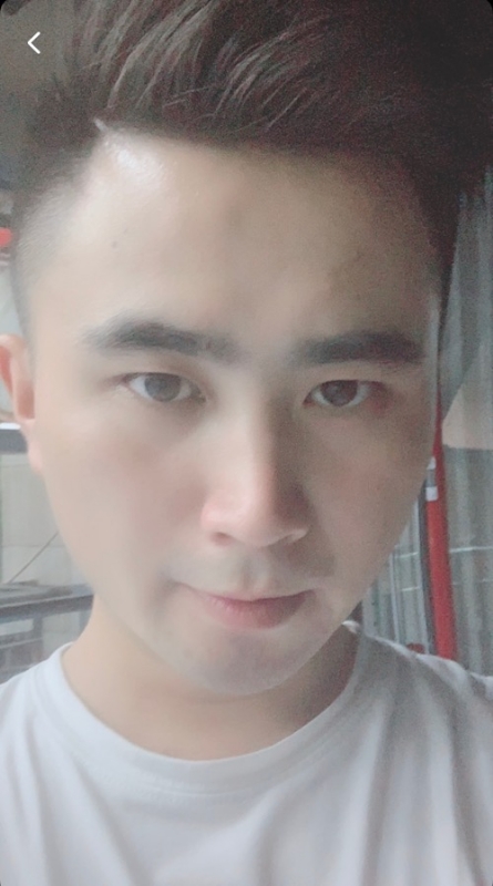 盒子的第一张照片--佛山相亲服务中心