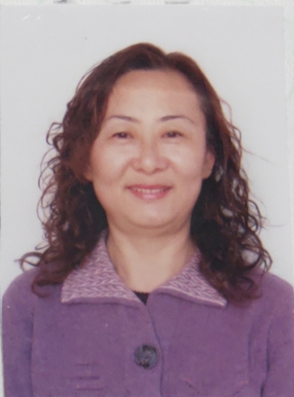 追梦人的第一张照片--佛山相亲服务中心