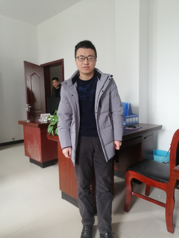 勿忘初心的第一张照片--佛山相亲服务中心