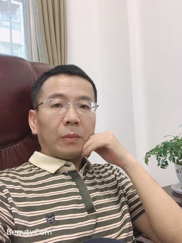 屯里的富豪的第二张照片--佛山相亲服务中心